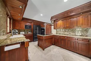 1820 Wingfield Dr, Longwood, FL 32779 - Photo 22