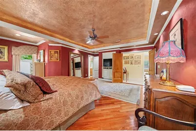 1820 Wingfield Drive, Longwood, FL 32779 - Photo 32