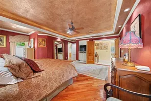 1820 Wingfield Dr, Longwood, FL 32779 - Photo 32