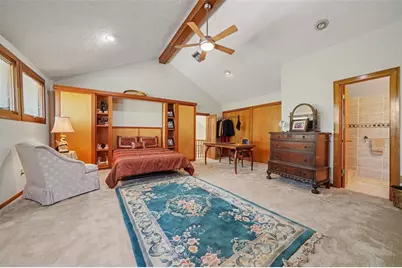 1820 Wingfield Drive, Longwood, FL 32779 - Photo 42