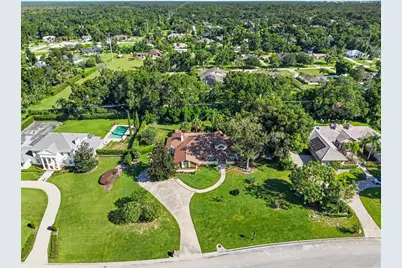 1820 Wingfield Drive, Longwood, FL 32779 - Photo 56