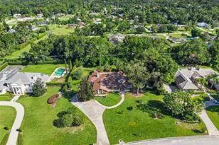 1820 Wingfield Dr, Longwood, FL 32779 - Photo 56