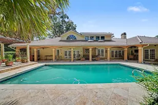 1820 Wingfield Dr, Longwood, FL 32779 - Photo 6