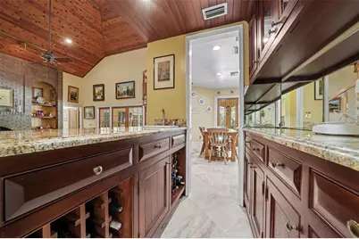 1820 Wingfield Drive, Longwood, FL 32779 - Photo 28