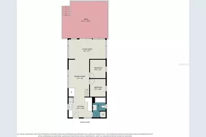 1820 Wingfield Drive, Longwood, FL 32779 - Photo 64