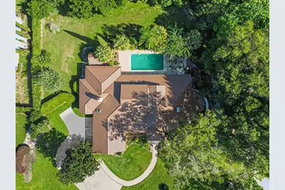 1820 Wingfield Drive, Longwood, FL 32779 - Photo 58