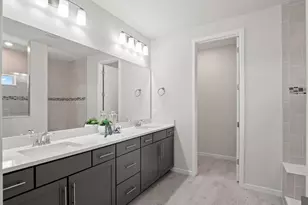 13363 Panama Beach Ct, Orlando, FL 32827 - Photo 54
