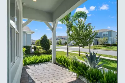13363 Panama Beach Court, Orlando, FL 32827 - Photo 8