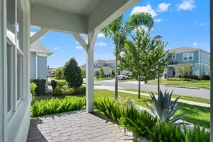 13363 Panama Beach Ct, Orlando, FL 32827 - Photo 8