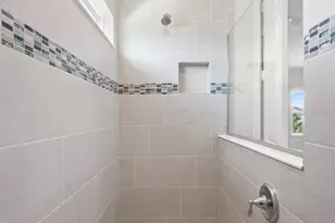 13363 Panama Beach Ct, Orlando, FL 32827 - Photo 56