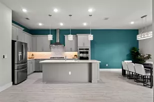 13363 Panama Beach Ct, Orlando, FL 32827 - Photo 28