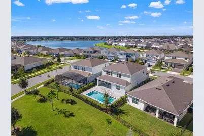 13363 Panama Beach Court, Orlando, FL 32827 - Photo 80