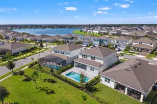 13363 Panama Beach Ct, Orlando, FL 32827 - Photo 80