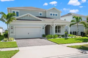 13363 Panama Beach Ct, Orlando, FL 32827 - Photo 4