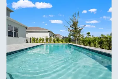 13363 Panama Beach Court, Orlando, FL 32827 - Photo 76