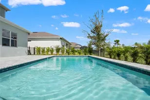 13363 Panama Beach Ct, Orlando, FL 32827 - Photo 76