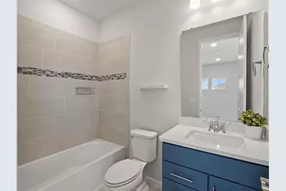 13363 Panama Beach Court, Orlando, FL 32827 - Photo 62
