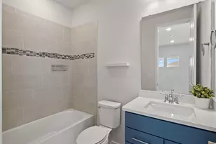 13363 Panama Beach Ct, Orlando, FL 32827 - Photo 62