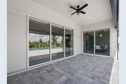 13363 Panama Beach Court, Orlando, FL 32827 - Photo 78