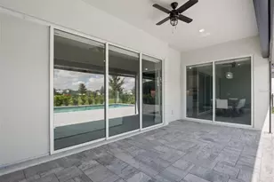 13363 Panama Beach Ct, Orlando, FL 32827 - Photo 78