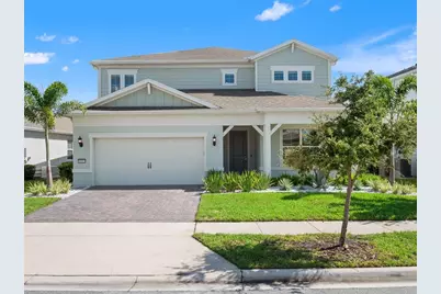13363 Panama Beach Court, Orlando, FL 32827 - Photo 6