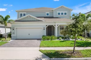 13363 Panama Beach Ct, Orlando, FL 32827 - Photo 6