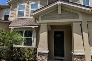 8855 Herencia Alley, Windermere, FL 34786 - Photo 1