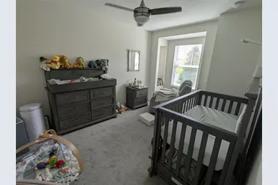 8855 Herencia Alley, Windermere, FL 34786 - Photo 16