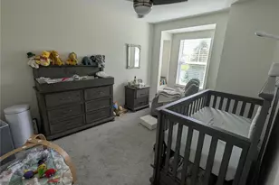8855 Herencia Alley, Windermere, FL 34786 - Photo 16
