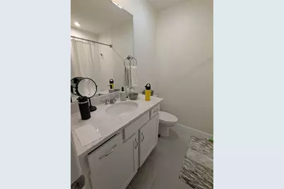 8855 Herencia Alley, Windermere, FL 34786 - Photo 14