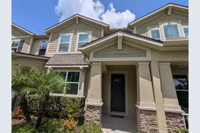 8855 Herencia Alley, Windermere, FL 34786 - Photo 2