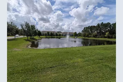 8855 Herencia Alley, Windermere, FL 34786 - Photo 20