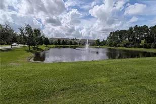 8855 Herencia Alley, Windermere, FL 34786 - Photo 20