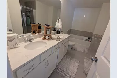 8855 Herencia Alley, Windermere, FL 34786 - Photo 12