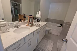 8855 Herencia Alley, Windermere, FL 34786 - Photo 12