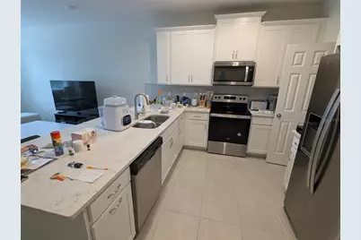 8855 Herencia Alley, Windermere, FL 34786 - Photo 6