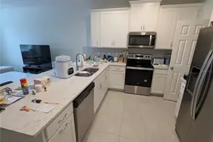 8855 Herencia Alley, Windermere, FL 34786 - Photo 6