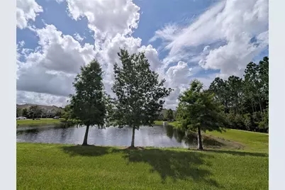 8855 Herencia Alley, Windermere, FL 34786 - Photo 22