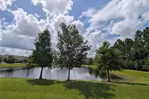 8855 Herencia Alley, Windermere, FL 34786 - Photo 22