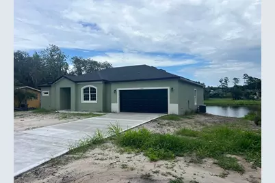 1355 W Hartley Circle, Deltona, FL 32725 - Photo 2
