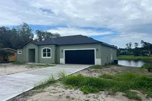 1355 W Hartley Cir, Deltona, FL 32725 - Photo 2