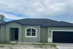 1355 W Hartley Cir, Deltona, FL 32725 - Photo 1