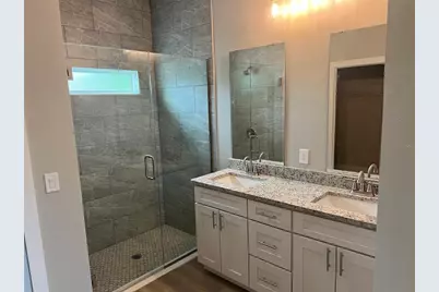 1355 W Hartley Circle, Deltona, FL 32725 - Photo 8