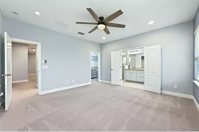14061 Walcott Avenue, Orlando, FL 32827 - Photo 50