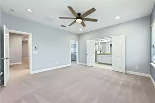 14061 Walcott Avenue, Orlando, FL 32827 - Photo 50