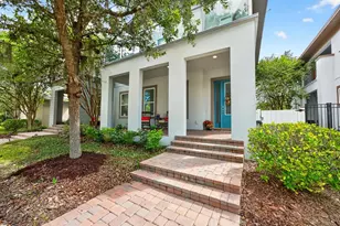 14061 Walcott Avenue, Orlando, FL 32827 - Photo 2