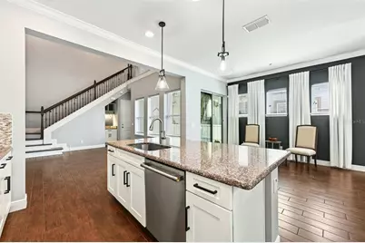14061 Walcott Avenue, Orlando, FL 32827 - Photo 10