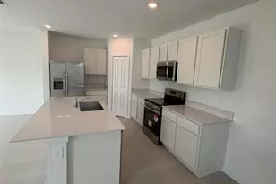3862 Amers Loop, Haines City, FL 33844 - Photo 4