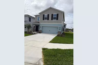 3862 Amers Loop, Haines City, FL 33844 - Photo 1