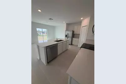 3862 Amers Loop, Haines City, FL 33844 - Photo 2